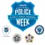 National Police Week 2023