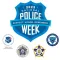 National Police Week 2023