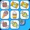 Tile Matching Master - Match 3