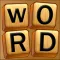 Word Connect - Word Link
