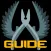 Pro Guide for CS:GO