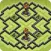 Maps for Clash Of Clans