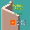 RoBall Jump