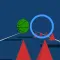 Bouncez Ball