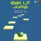 Ball RL Jump