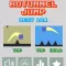 RoTunnel Jump