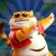 Tiger Wanderer Game