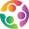 CareTeam