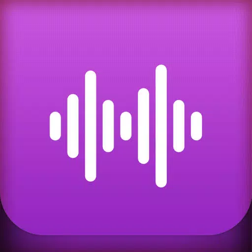 Truyện Audio - Truyện ngắn, truyện ma, truyện hài, truyện kinh điển... Truyện Audio - Truyện ngắn, truyện ma, truyện hài, truyện kinh điển...