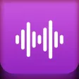 Truyện Audio - Truyện ngắn, truyện ma, truyện hài, truyện kinh điển...
