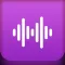 Truyện Audio - Truyện ngắn, truyện ma, truyện hài, truyện kinh điển...
