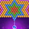 Pop Bubble Shooter Blast Mania