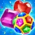 Crystal Gems Blast