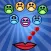 EmoCrush - Smash Negativity!