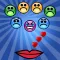 EmoCrush - Smash Negativity!