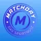 Matchday-Das Sportquiz