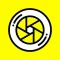 Snap Tools - Tips, Tricks, User Find for Snapchat