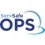 ServSafe Ops
