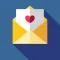 Invite Maker For Business