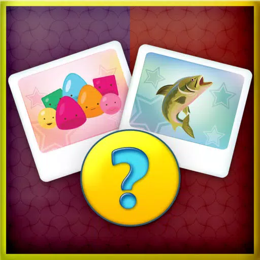 2 Pics 1 Word - Match Two Pics 2 Pics 1 Word - Match Two Pics