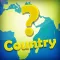 Guess The Country From 4 pics