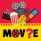 Guess The Movie - 4 Pics Quiz