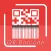 QR Barcode Scanner & Generator