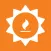 Solar Flare for Cloudflare