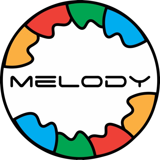 Melody: Quit Vaping Melody: Quit Vaping