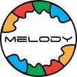 Melody: Quit Vaping