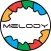 Melody: Quit Vaping