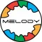 Melody: Quit Vaping