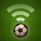 Party Soccer TV Controller