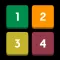 Sum of the Numbers