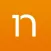 NRC Health Events