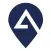 Aura Panic App