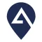 Aura Panic App