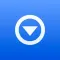 TweetStream for Twitter