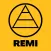 Remivn