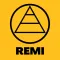 Remivn