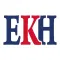 EKH