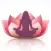Lotus Çakra - Reiki