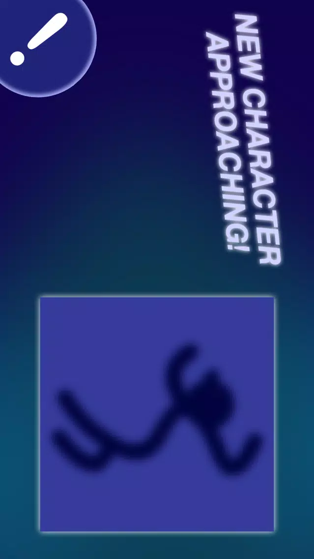 Capturas de pantalla de Super Smash Sticks CLASH