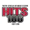 Hits 106