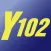 Y102