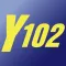 Y102