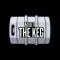 101.9 The Keg