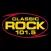 Classic Rock 101.5