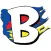 B107.3 KBBK