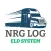 NRG LOG